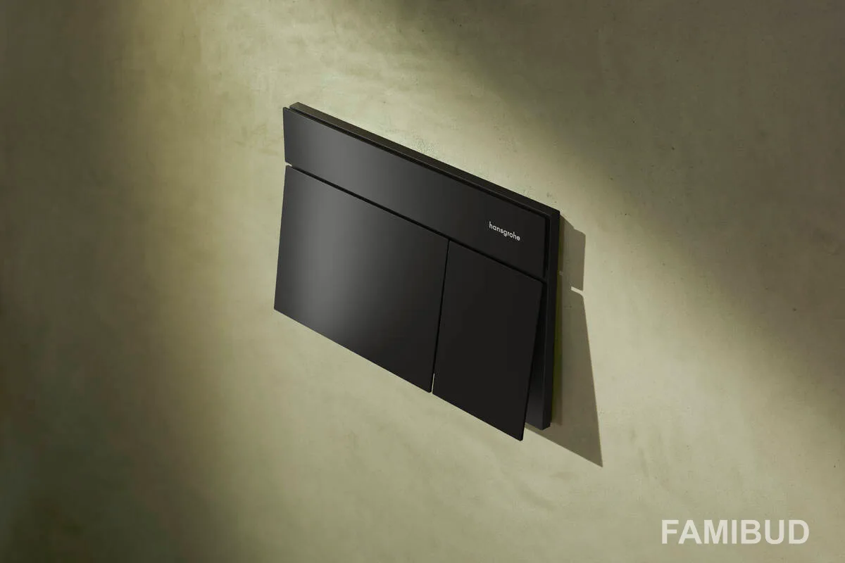 IFRAME Element E змивна клавіша