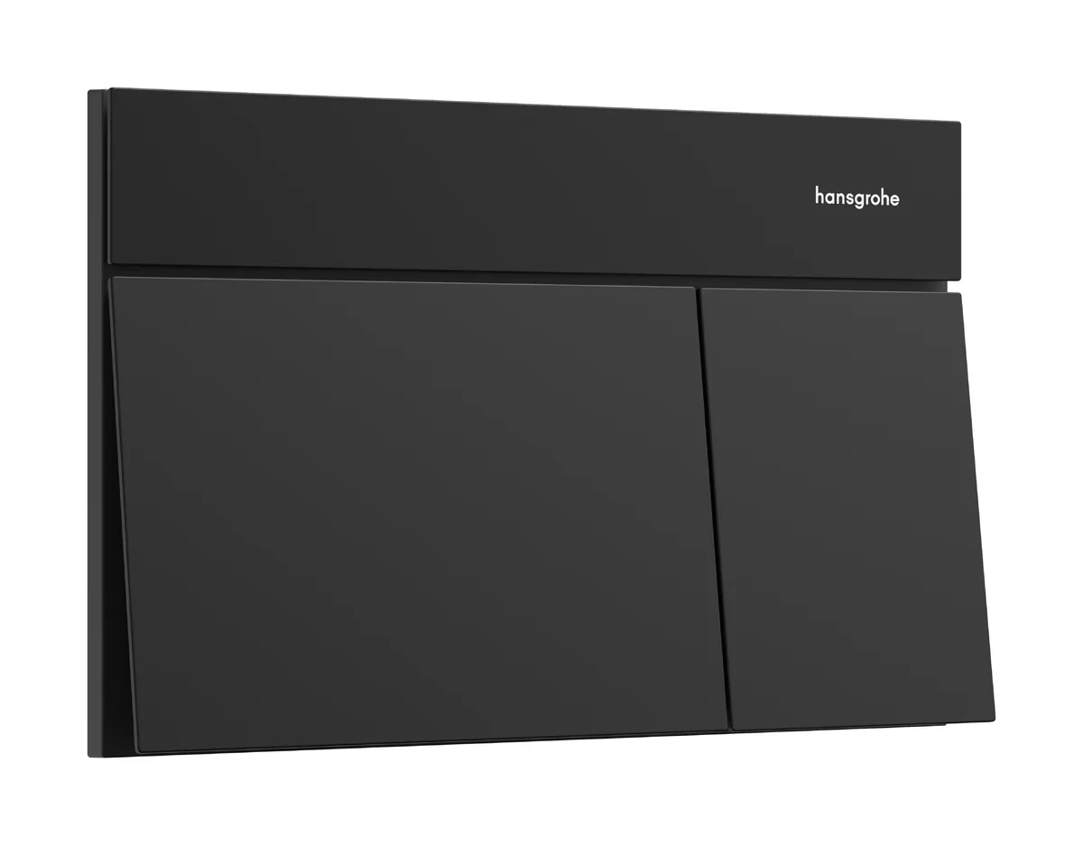 IFRAME Element E змивна клавіша