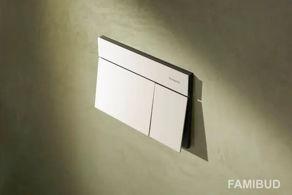 IFRAME Element E змивна клавіша