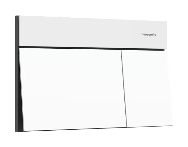 IFRAME Element E змивна клавіша