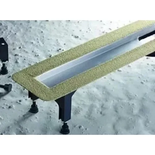 Базовий елемент душового лотка Advantix 1200, Viega