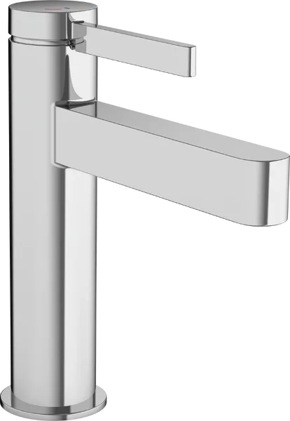 Finoris змішувач для умивальника 110 CoolStart, Хром, Hansgrohe
