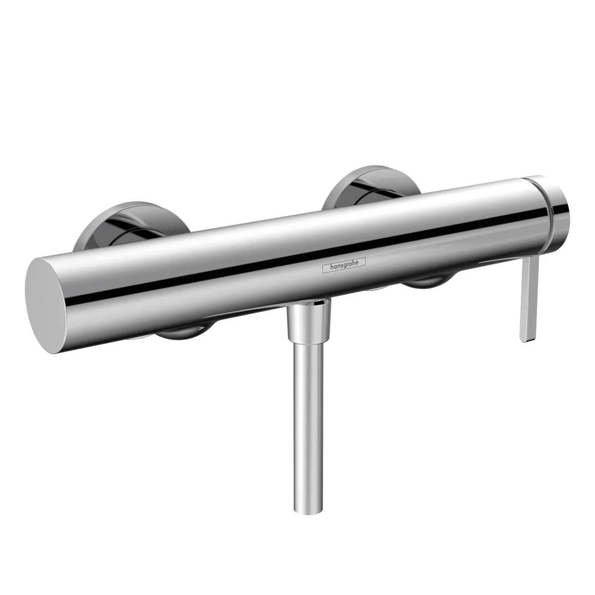 Finoris змішувач для душу, Hansgrohe
