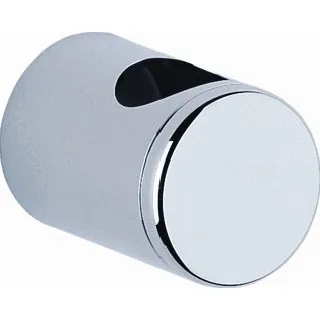 Unika кріплення для штанги 96271, Hansgrohe