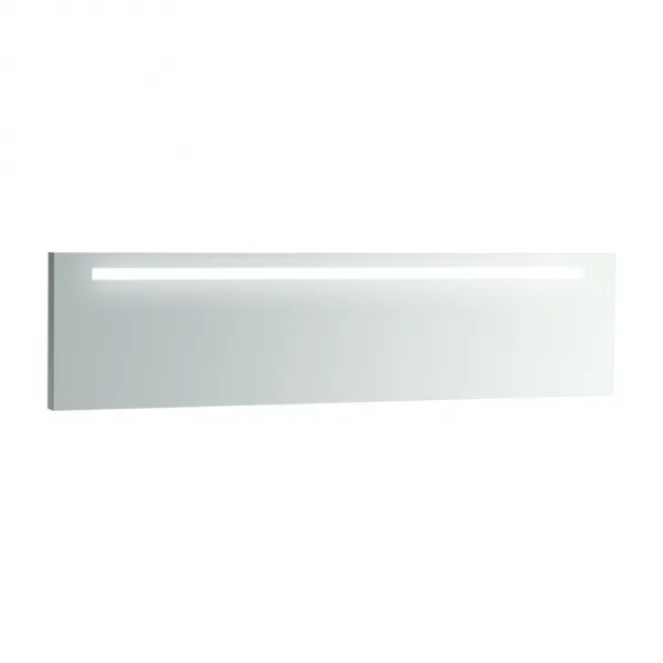Alessi ONEvolution Дзеркало*1600 з подсветкой, Laufen