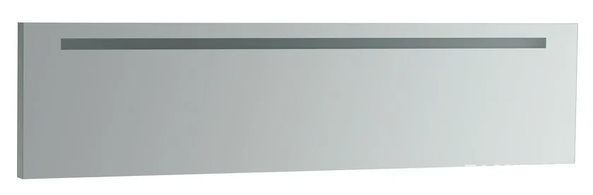 Alessi ONEvolution Дзеркало*1600 з подсветкой, Laufen