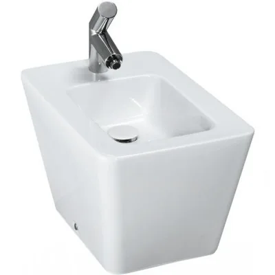 Alessi Dot біде, Laufen