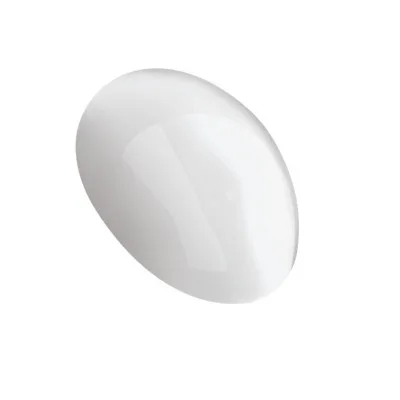 Alessi One кришка для пісуару, Laufen