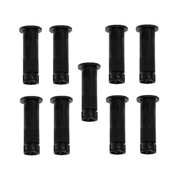 ShowerPad комплект ніжок та кріплень лицьової панелі для піддону, 90 см, Imprese