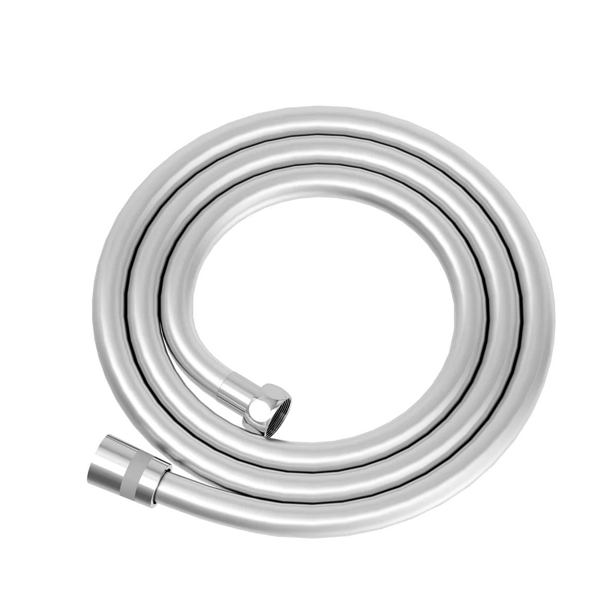Шланг для душу PVC anti-twist