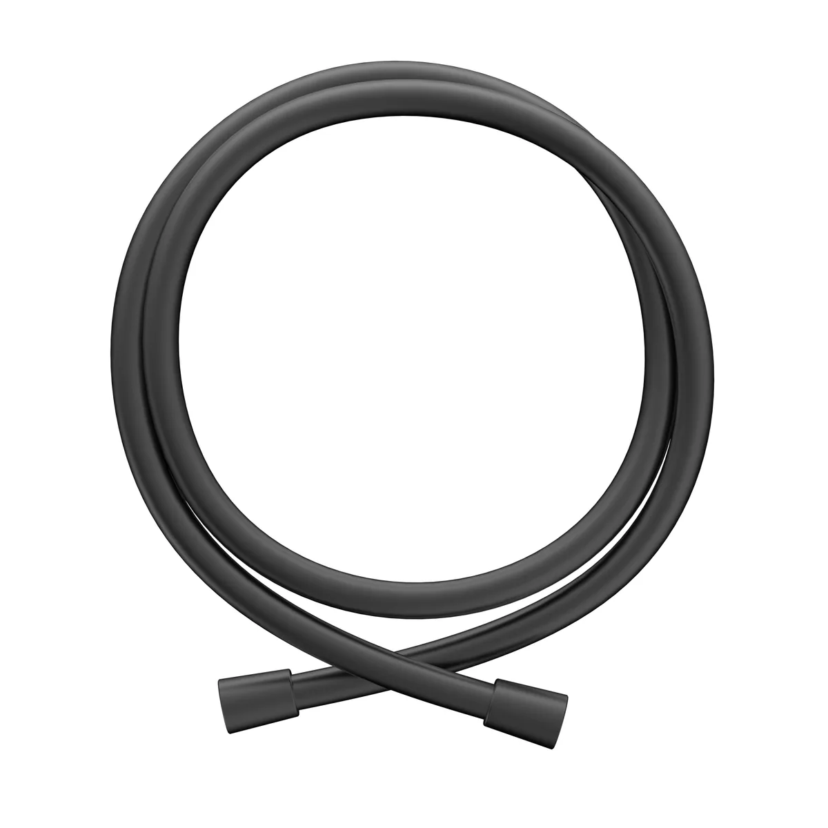 Шланг для душу PVC anti-twist