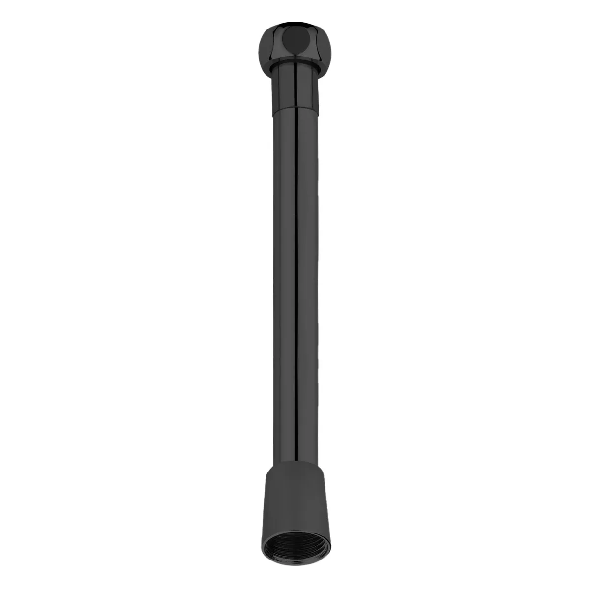 Шланг для душу PVC anti-twist блістер