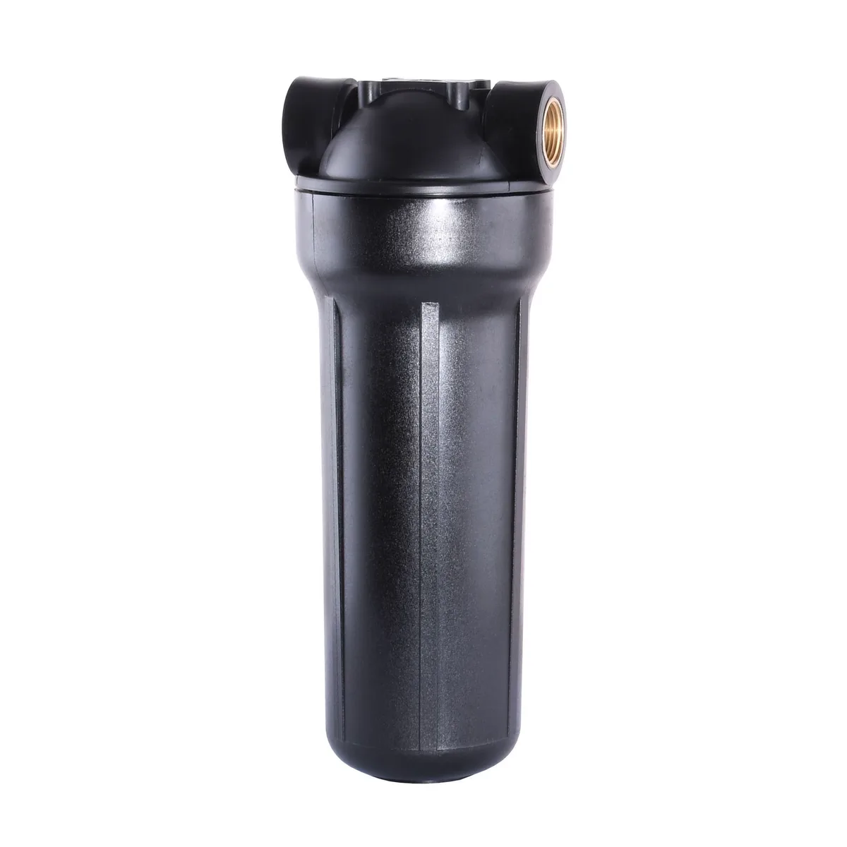 Посилена фільтр-колба для гар. води Віо+ systems HT-10, 3/4″