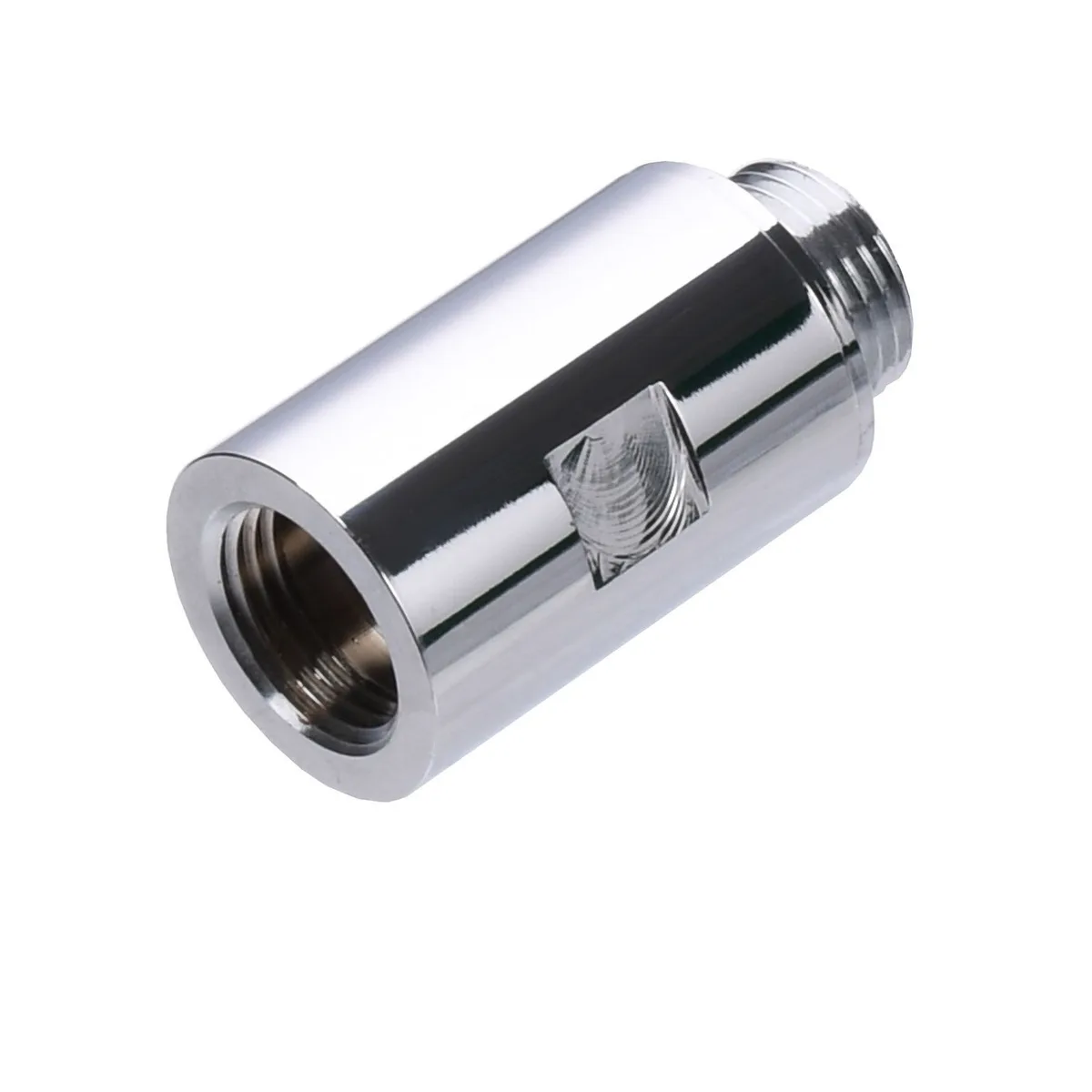 Фільтр магнітний NSG 9030, 1/2″, Bio+ systems