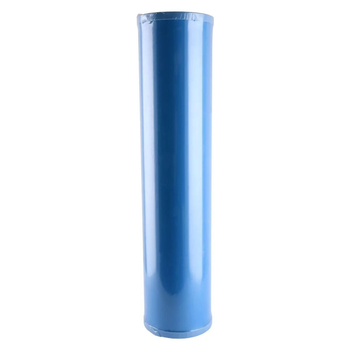 Картридж вугільний насипний UDF-20L BigBlue 20″, Bio+ systems
