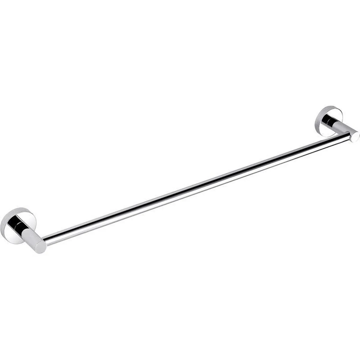Тримач рушників SP 8112/45, Perfect Sanitary Appliances