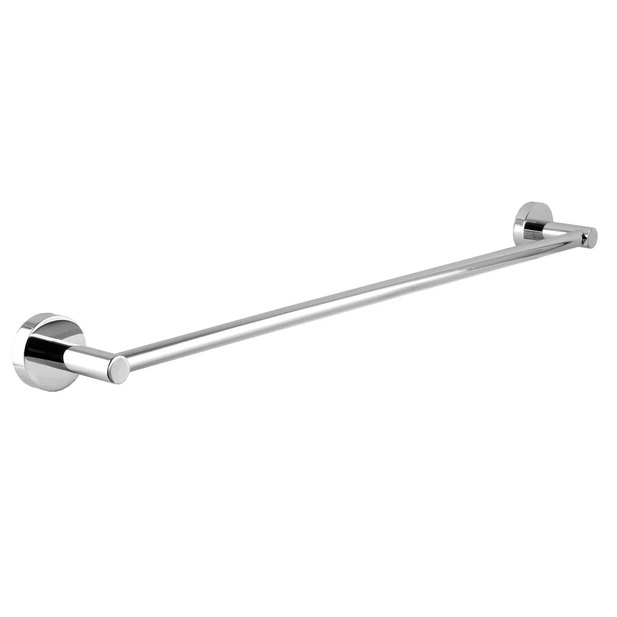 Тримач рушників SP 8112/60, Perfect Sanitary Appliances