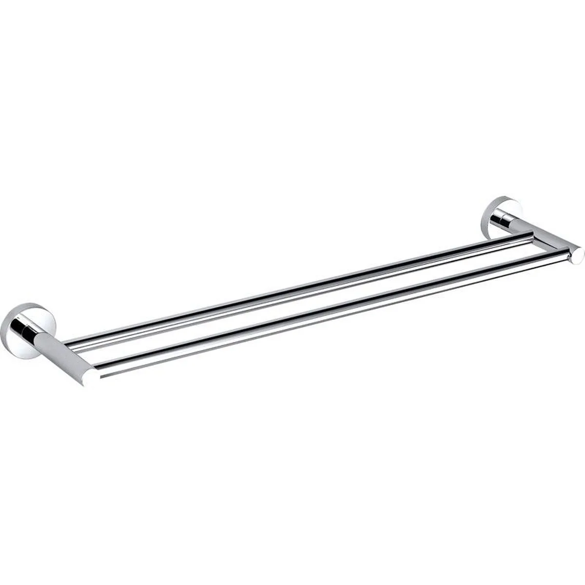 Тримач рушників SP 8111/45, Perfect Sanitary Appliances