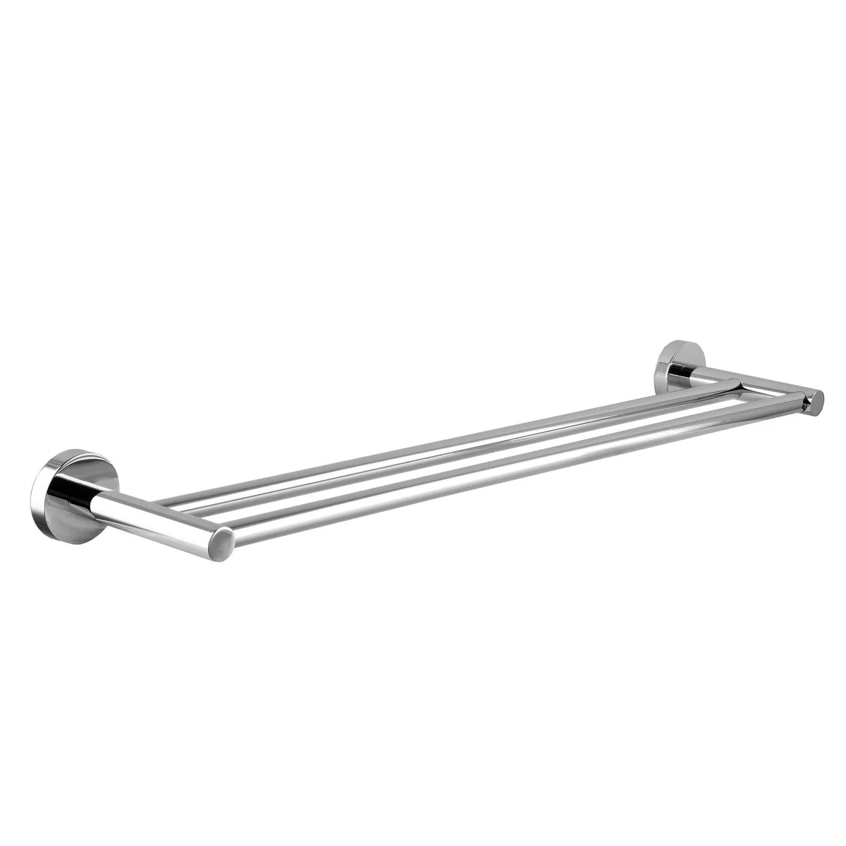Тримач рушників SP 8111/60, Perfect Sanitary Appliances