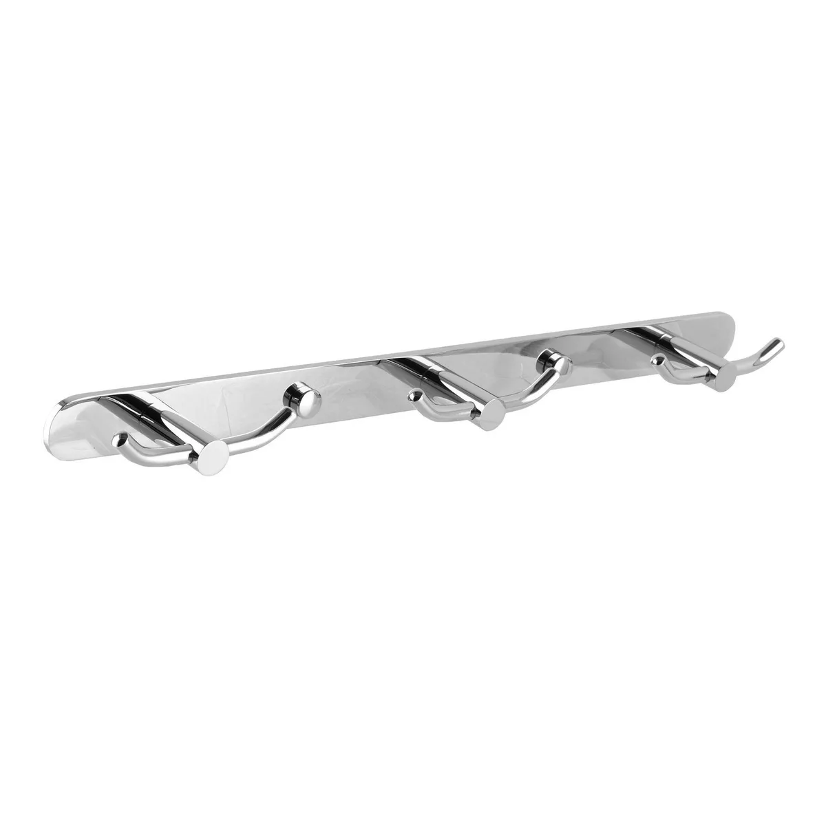 Планка з гачками SP 8135, Perfect Sanitary Appliances