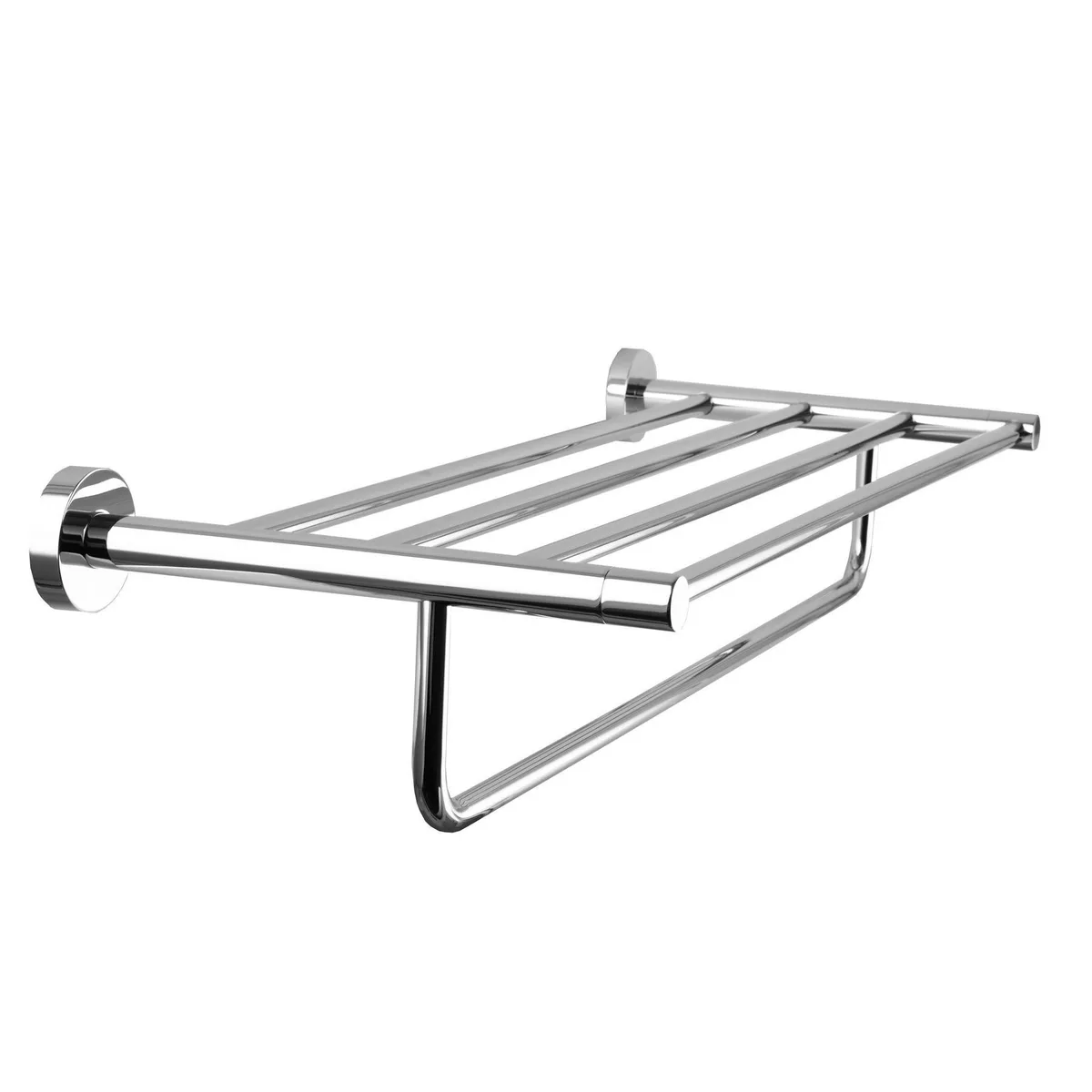 Полиця для рушників SP 8181, Perfect Sanitary Appliances