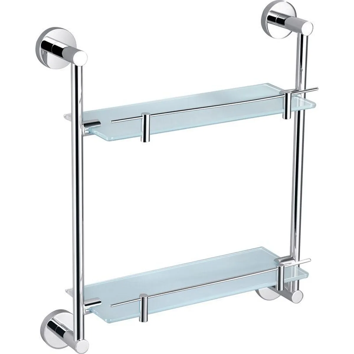 Полиця SP 8136, Perfect Sanitary Appliances
