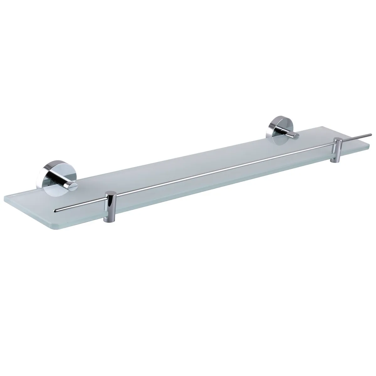 Полиця SP 8127, Perfect Sanitary Appliances