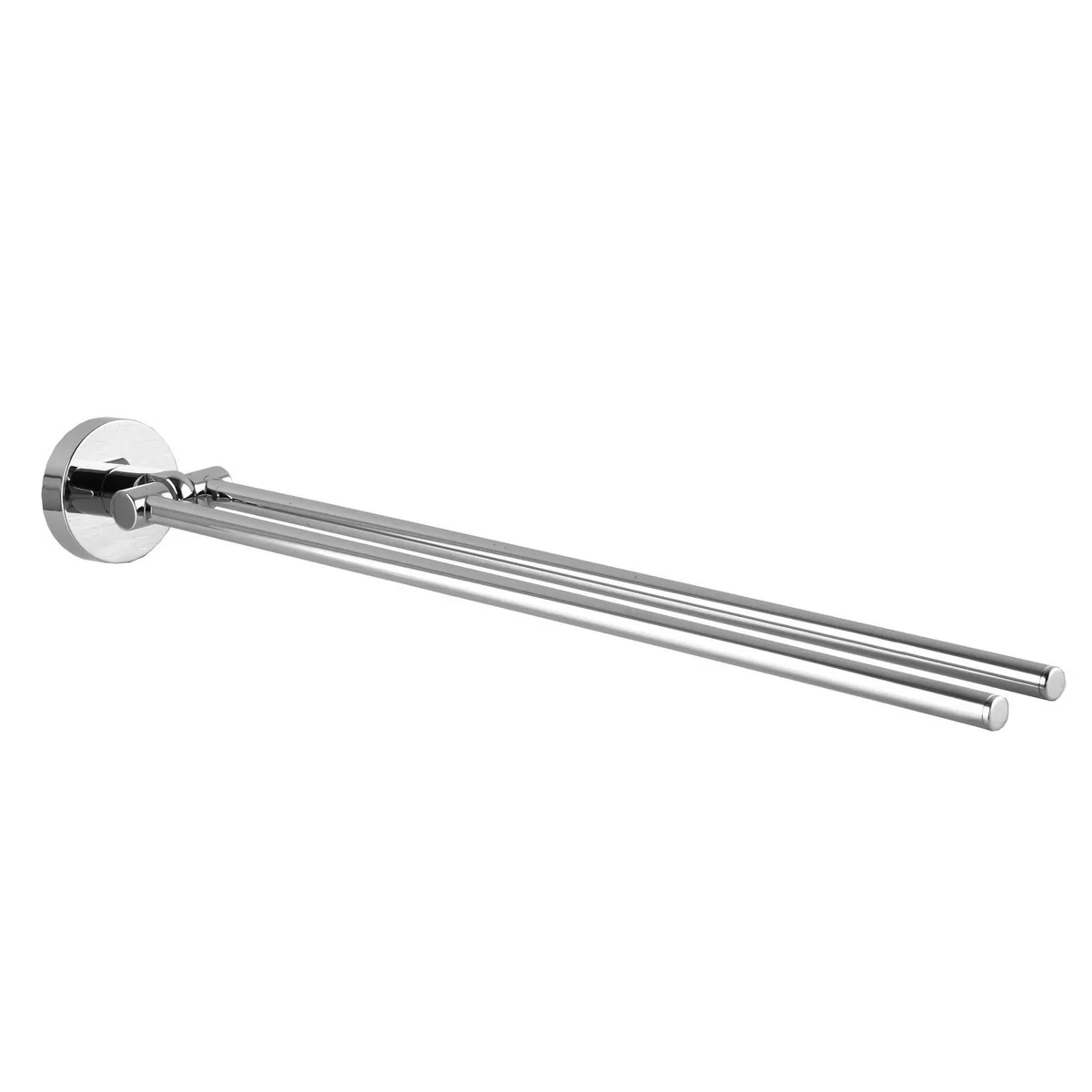 Тримач для рушників SP 8131, Perfect Sanitary Appliances