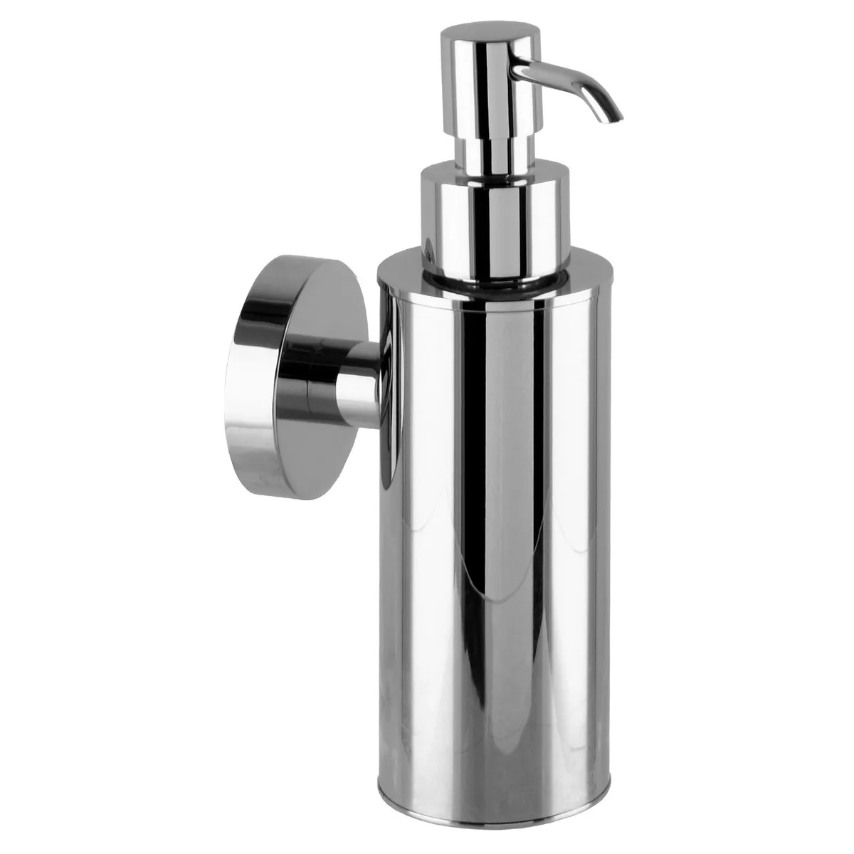 Дозатор рідкого мила SP 8132, Perfect Sanitary Appliances