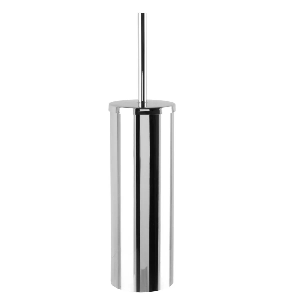 Йоржик настінний SP 8119, Perfect Sanitary Appliances