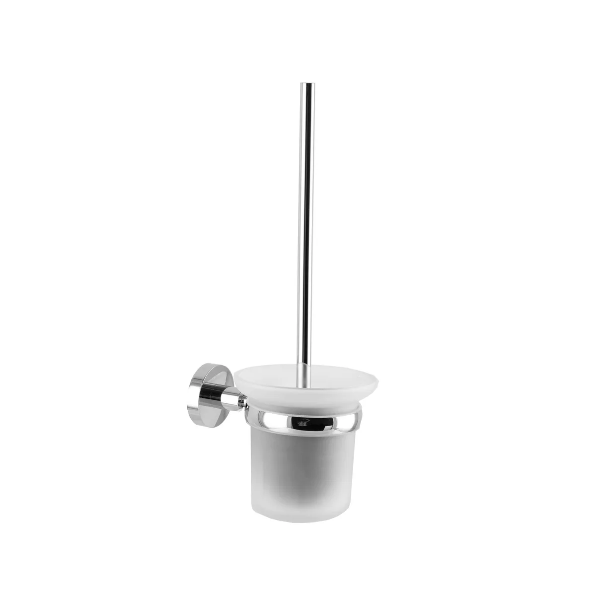 Йоржик для унітазу настінний SP 8129, Perfect Sanitary Appliances