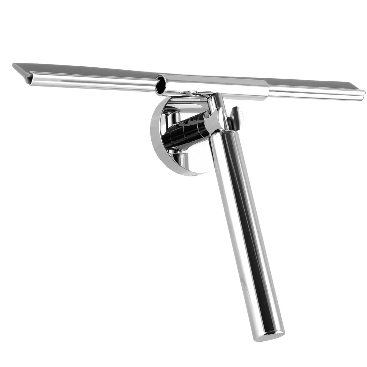 Очищувач дзеркала ″двірник″ SP 8123, Perfect Sanitary Appliances