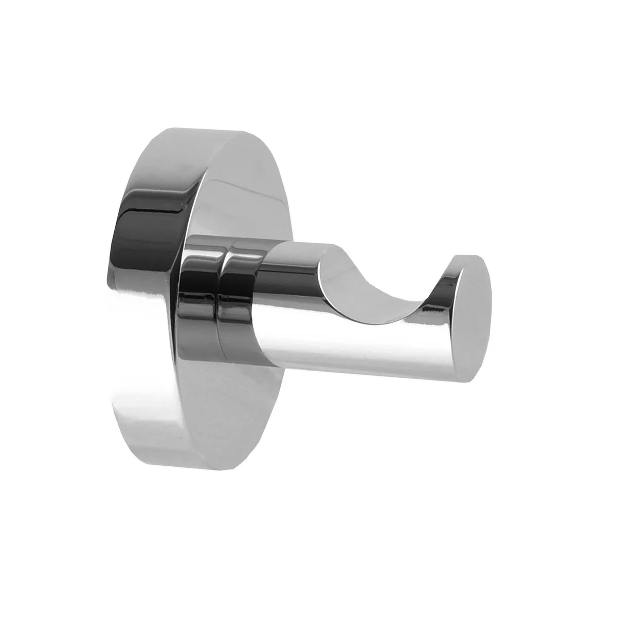 Гачок SP 8115, Perfect Sanitary Appliances