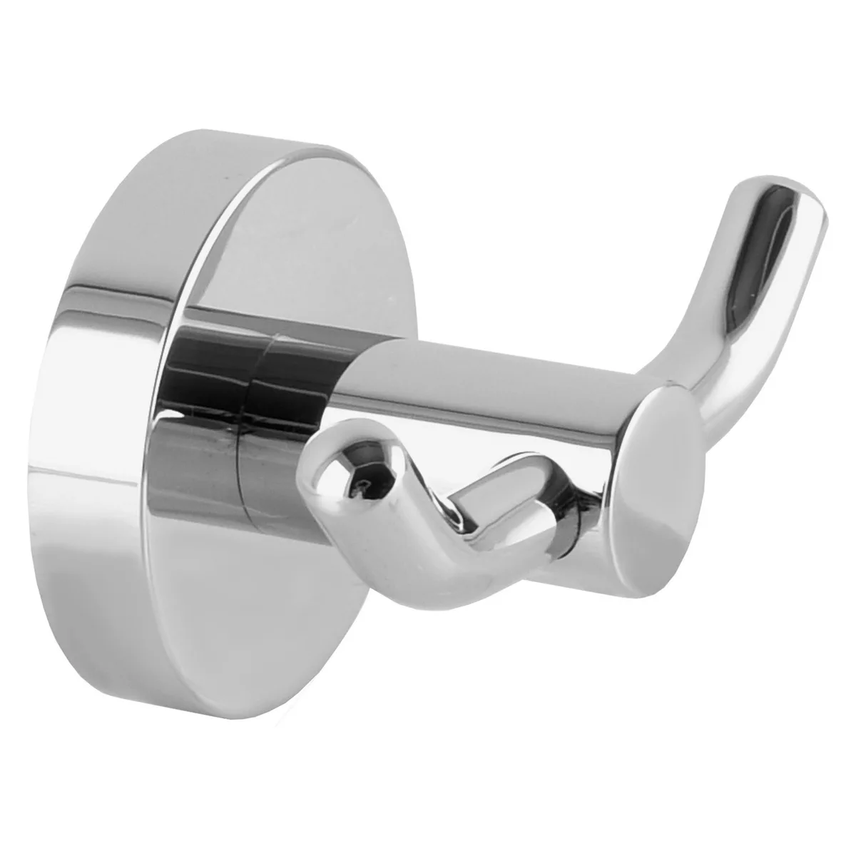 Гачок подвійний SP 8125, Perfect Sanitary Appliances