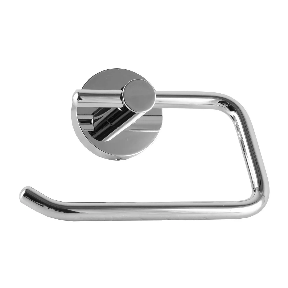 Тримач туалетного паперу SP 8116, Perfect Sanitary Appliances
