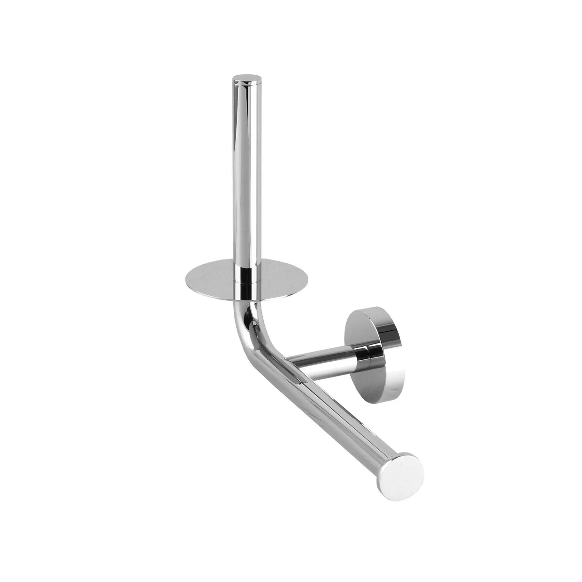 Тримач туалетного паперу SP 8146, Perfect Sanitary Appliances