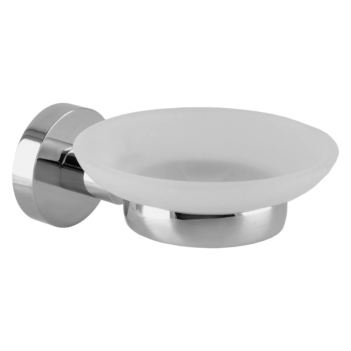 Мильниця SP 8122, Perfect Sanitary Appliances