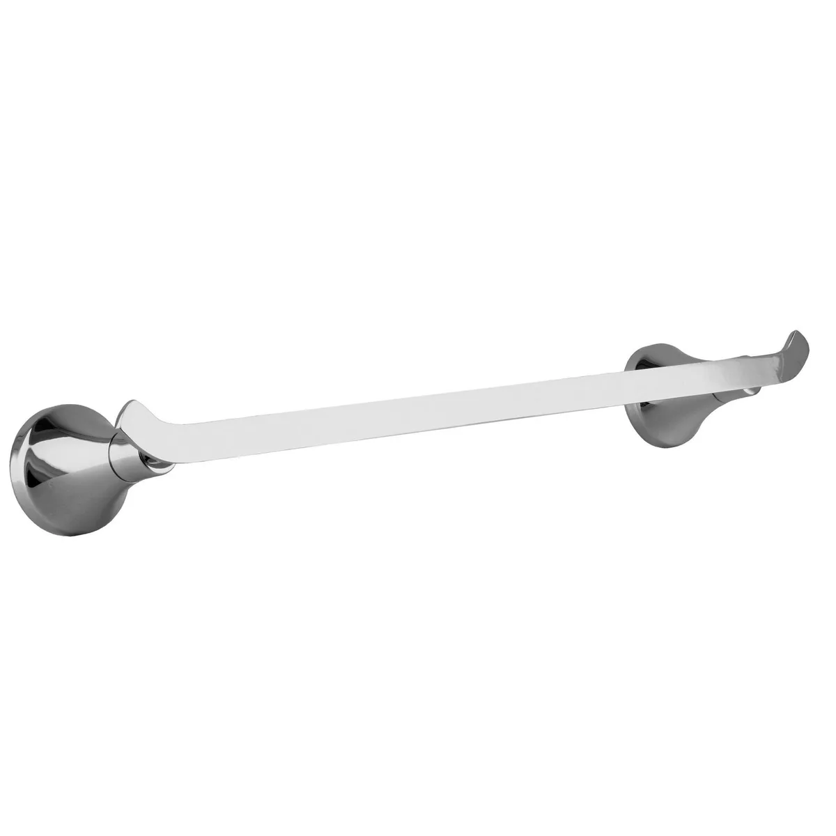 Тримач рушників US 9513, Perfect Sanitary Appliances