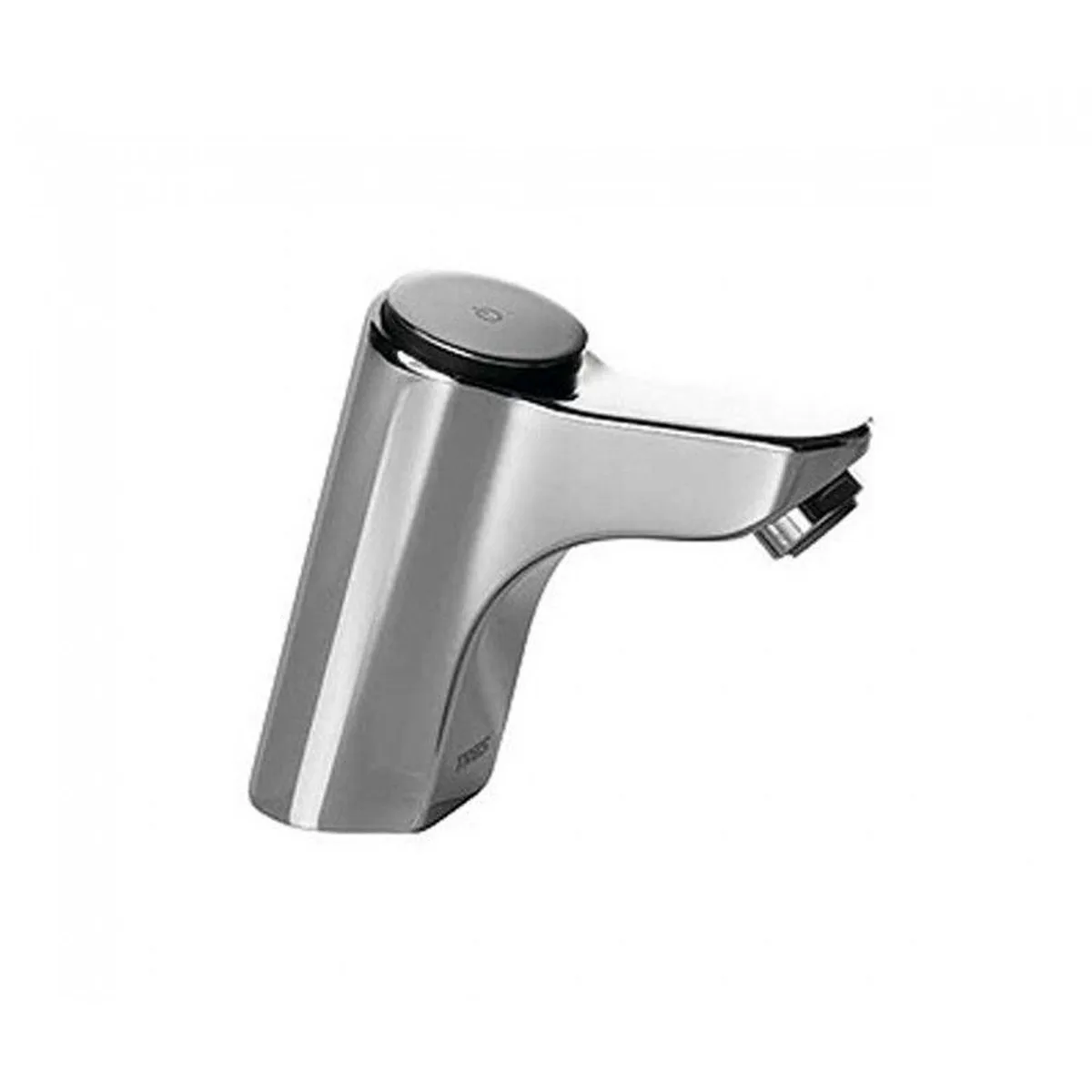 Змішувач для умивальника TOUCH BM-139906 Hot/Cold, TRES