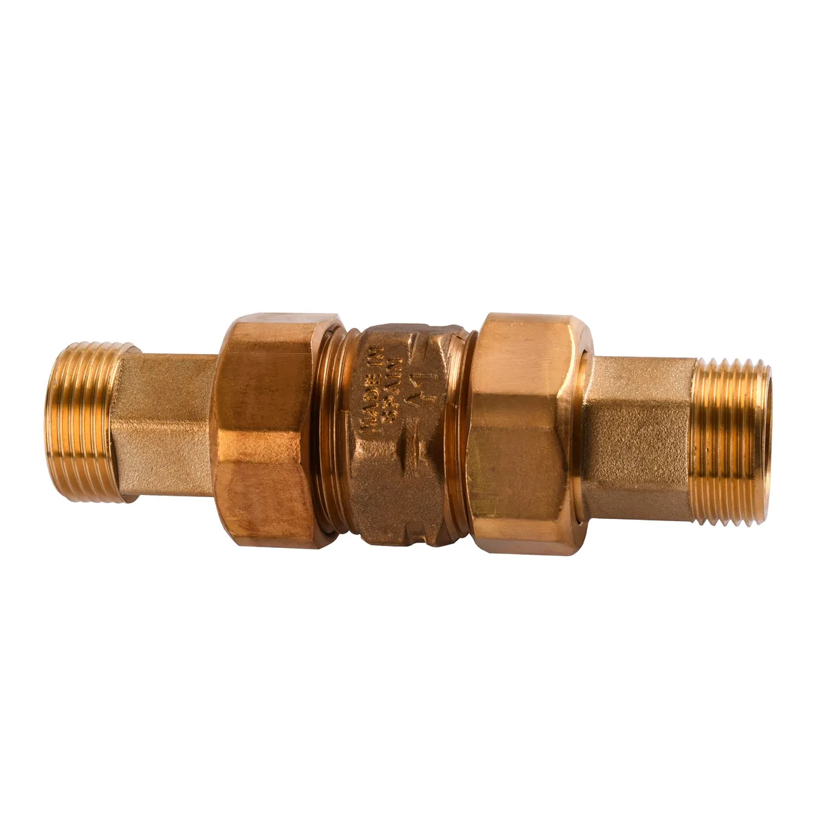 Редуктор тиску 1″ VL030, ARCO