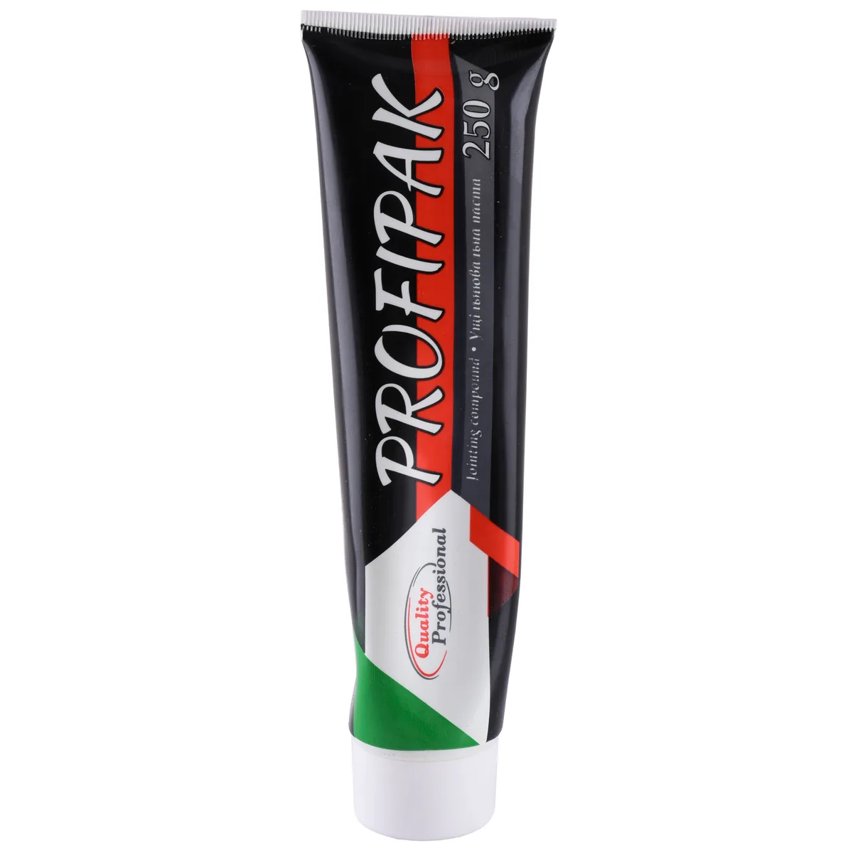 Паста пакувальна 250 г (тюбик) PROFIPAK