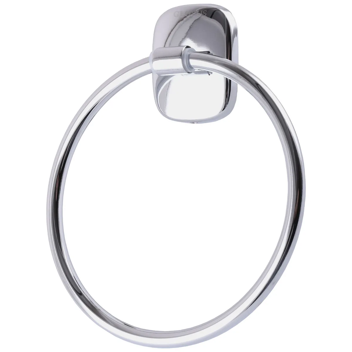 Тримач рушників RM 1003, Perfect Sanitary Appliances