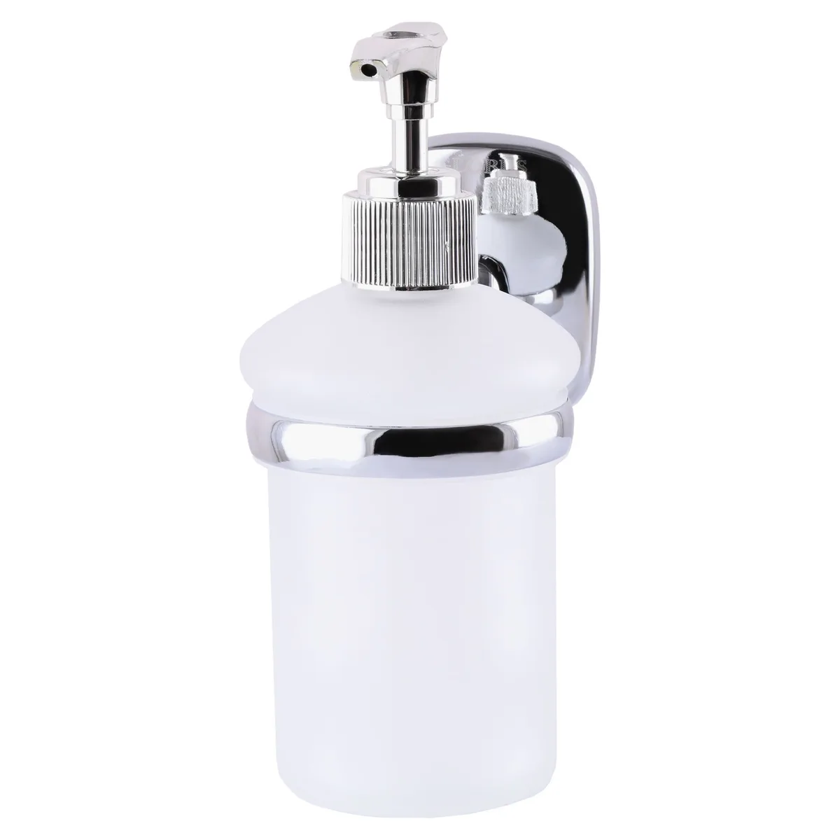 Дозатор рідкого мила RM 1401, Perfect Sanitary Appliances