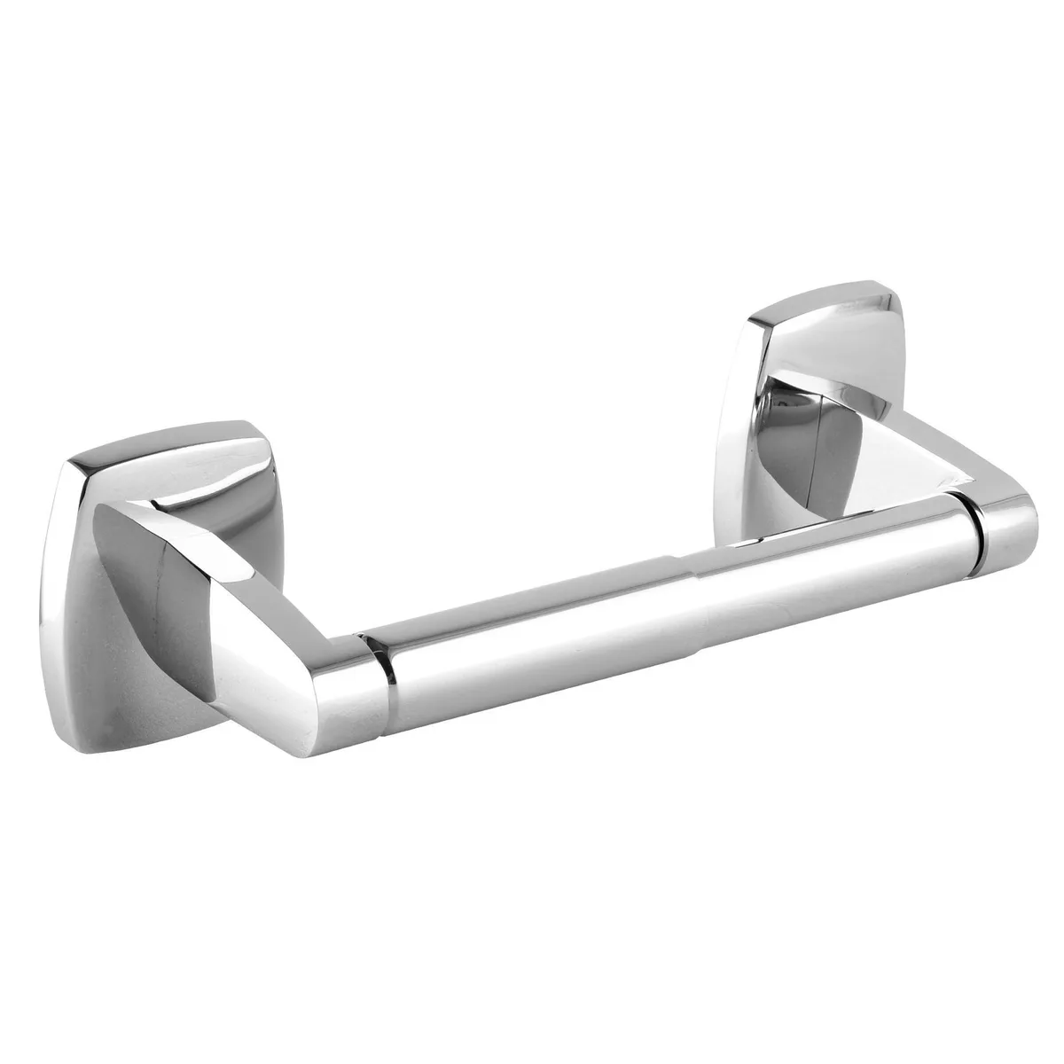 Тримач туалетного папіру RM 1611, Perfect Sanitary Appliances