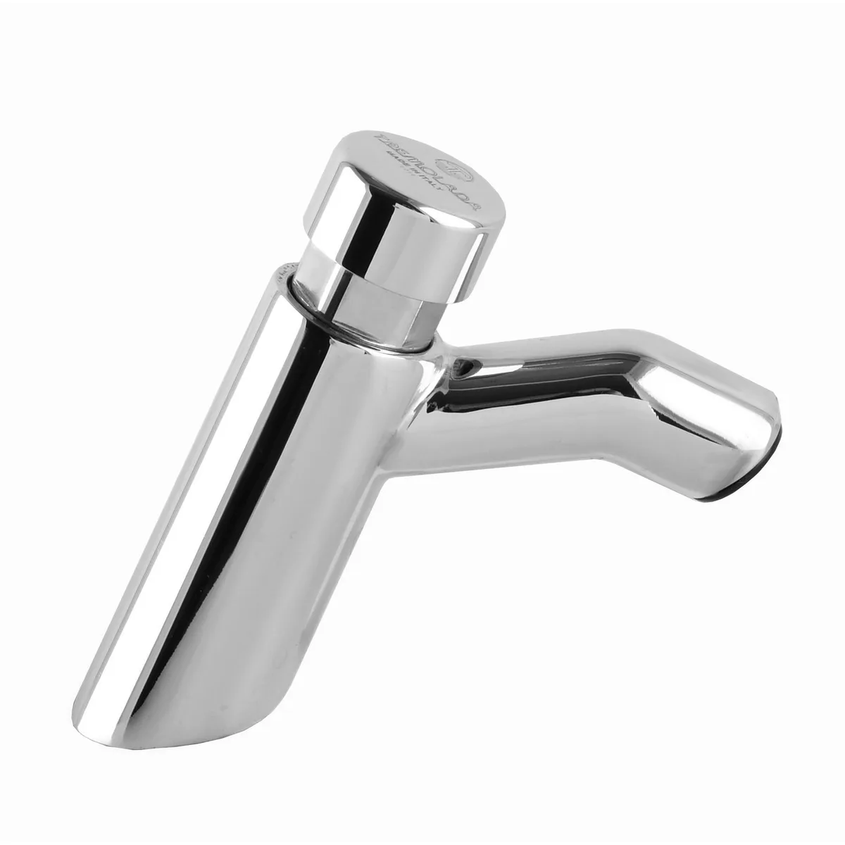 Кран-дозатор TREMO 451 для умивальника (Italy), Tremolada