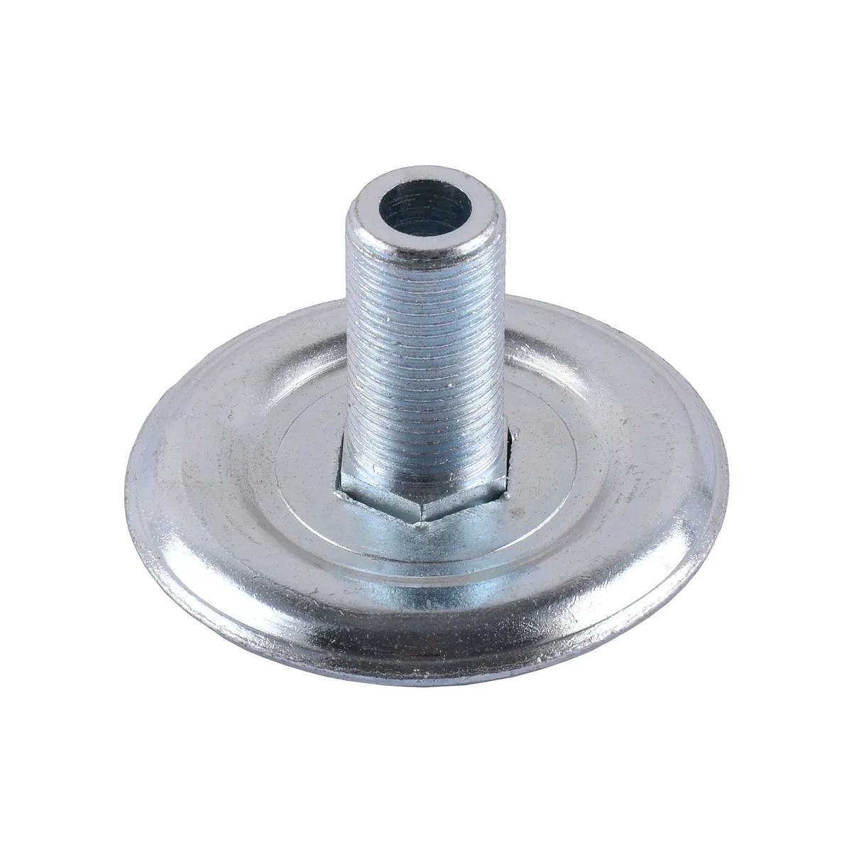 Фланець верхній для бака 100-1000 л ( 275000054 ), Zilmet