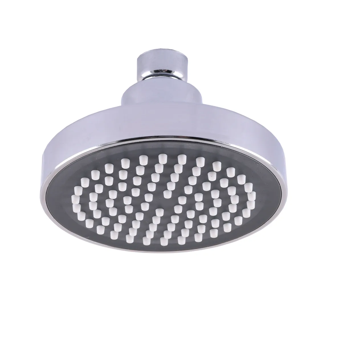 Душова лійка HY2050-100 + шарнір, Globus Lux