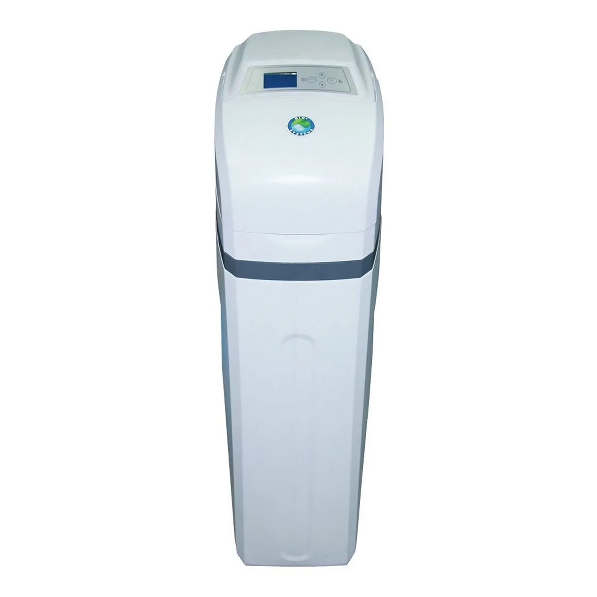 Система комплексної очистки води NW-SOFT-2+ 1,4 м3/год, Bio+ Systems