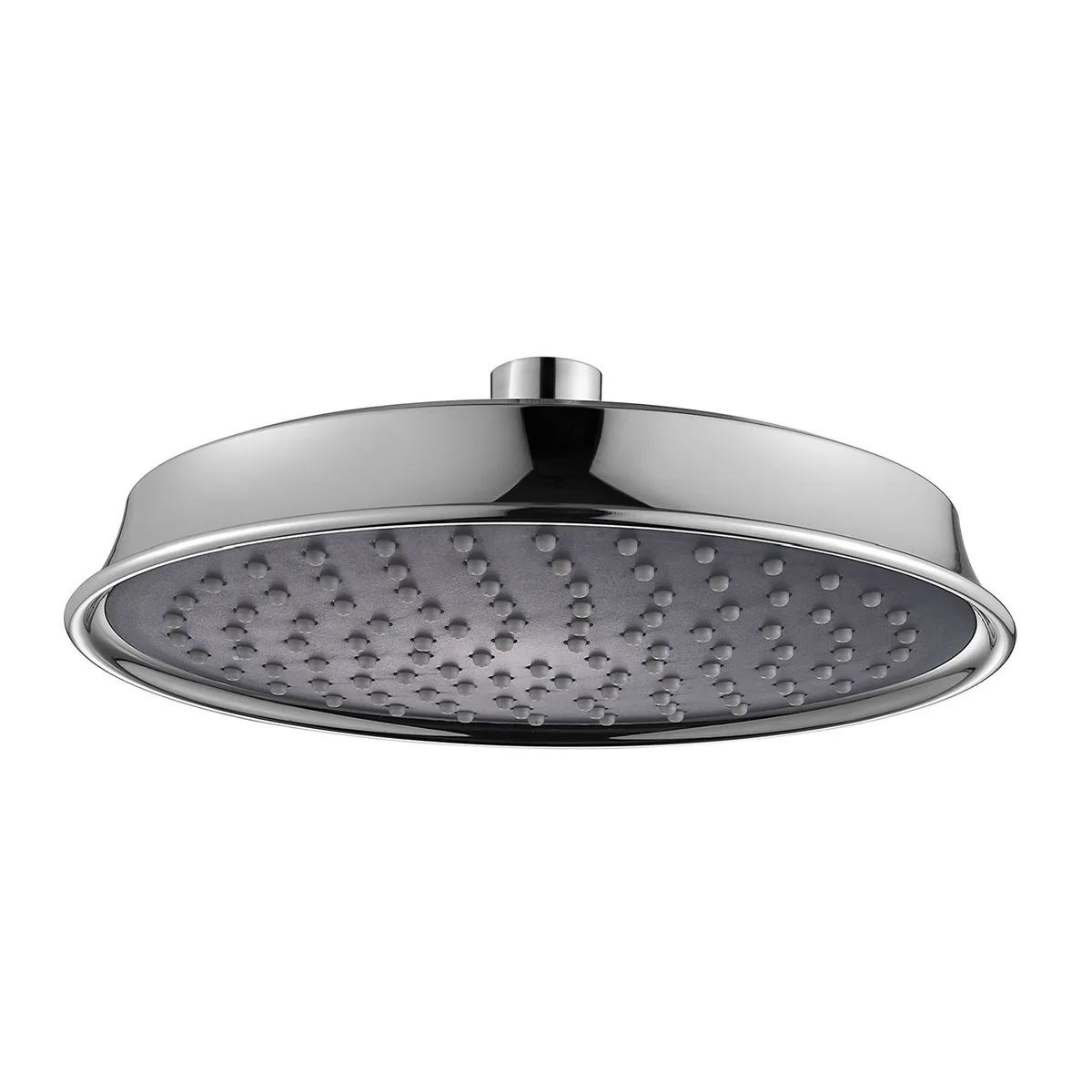 Душова лійка SD-0541 Ретро, Globus Lux