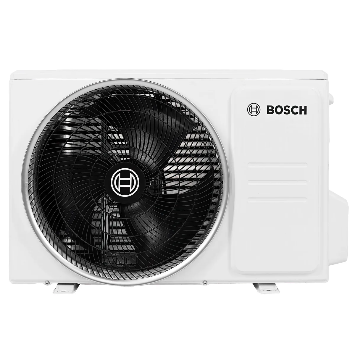 CL3000i 26 E Зовнішній блок спліт-кондиціонера, Bosch